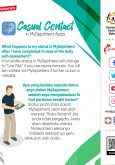 FAQ Casual Contact in MySejahtera Apps (9)